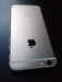 Iphone 6